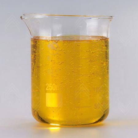 تصویر 3 از خرید رزین پلی استر + همراه با مشاوره فنی برای انتخاب نوع مناسب